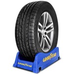 Ficha técnica e caractérísticas do produto Pneu Goodyear Aro 16 205/55R16 91V Sl Eagle Sport Original Honda Civic Volkswagen Golf