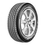 Ficha técnica e caractérísticas do produto Pneu Goodyear Aro 16 205/55R16 Efficientgrip Performance 91V Fabricação 2016