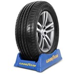 Ficha técnica e caractérísticas do produto Pneu Goodyear Aro 16 205/60R16 92H Efficientgrip SUV Peugeot 2008