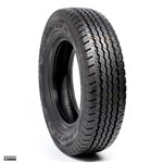 Ficha técnica e caractérísticas do produto Pneu Goodyear Aro 16 205/75R16C 113/111Q - Cargo G32