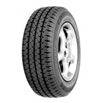 Pneu Goodyear Aro 16 215/75R16 C 113/111R G26 Cargo