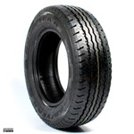 Ficha técnica e caractérísticas do produto Pneu Goodyear Aro 16 225/65R16 C 112/110R G32 Cargo