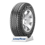 Ficha técnica e caractérísticas do produto Pneu Aro 16 Goodyear - 195/75R16 G32 Cargo - 107R