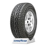 Ficha técnica e caractérísticas do produto Pneu Goodyear Aro 16 - 225/70R16 - Fortera Tripletred- 101T - Pneu Pajero TR4