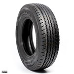 Ficha técnica e caractérísticas do produto Pneu Goodyear Aro 16 225/75R16 C 118/116R G32 Cargo