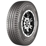 Ficha técnica e caractérísticas do produto Pneu Goodyear Aro 16- 225/75R16C 116R Cargo Marathon2