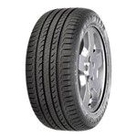 Pneu Goodyear Aro 16 Efficientgrip Suv Sl 235/70r16 106t