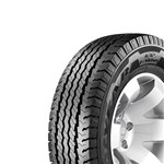 Ficha técnica e caractérísticas do produto Pneu Goodyear Aro 16 G32 Cargo 205/75R16C 113/111Q