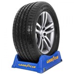 Ficha técnica e caractérísticas do produto Pneu Goodyear Aro 17 225/50R17 94V Efficientgrip Performance Orinal Chevrolet Cruze