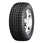 Ficha técnica e caractérísticas do produto Pneu Goodyear Aro 17 Wrangler Hp All Weather 255/65R17 110H - Original Nissan Pathfinder