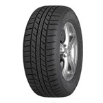 Ficha técnica e caractérísticas do produto Pneu Goodyear Aro 18 245 60 R18 Wrangler HP ALL Weather 105H