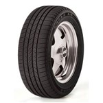 Ficha técnica e caractérísticas do produto Pneu Goodyear Aro 18 225/55R18 Eagle LS2 97H Pneu Mitsubishi Outlander