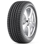 Ficha técnica e caractérísticas do produto Pneu Goodyear Aro 18 - 255/40R18 Efficientgrip Run Flat 95Y