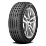 Ficha técnica e caractérísticas do produto Pneu Goodyear Aro 18 Eagle Ls2 235/45r18 94v - Original Ford Fusion