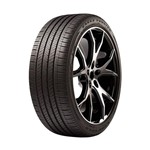 Ficha técnica e caractérísticas do produto Pneu Goodyear Aro 18 Eagle Touring 205/45R18 86V