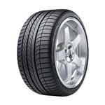 Ficha técnica e caractérísticas do produto Pneu Goodyear Aro 19 Eagle F1 Asymmetric 255/40R19 100Y Xl - Original Audi A7