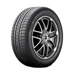 Ficha técnica e caractérísticas do produto Pneu Goodyear Aro 19 Eagle F1 Asymmetric Suv 255/50R19 107W Rof Xl - Original Bmw X5