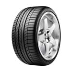 Ficha técnica e caractérísticas do produto Pneu Goodyear Aro 19 Eagle F1 Asymmetric 2 Suv 265/50R19 110Y Xl - Original Audi Q7