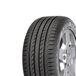 Ficha técnica e caractérísticas do produto Pneu Goodyear Aro 19 EfficientGrip SUV 235/55R19 105V - Evoque