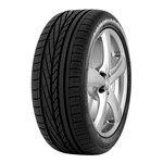 Ficha técnica e caractérísticas do produto Pneu Goodyear Aro 19 Excellence 245/40r19 98y Rof Xl Tl - Original Bmw Série 5