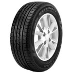 Pneu Goodyear Aro 19 Excellence Emt (runonflat) 275/35 96y