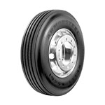 Ficha técnica e caractérísticas do produto Pneu Goodyear Aro 22.5 Kelly KS461 295/80R22.5 152/148L