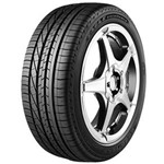 Ficha técnica e caractérísticas do produto Pneu Goodyear Eagle Excellence Aquamax 185/70 R14 84H - Preto