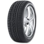 Ficha técnica e caractérísticas do produto Pneu Goodyear Eagle NCT5 Asymmetric 245/45R17 RunFlat | Itaro