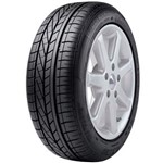 Ficha técnica e caractérísticas do produto Pneu Goodyear Excellence 275/40R20 106Y | Itaro