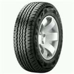 Ficha técnica e caractérísticas do produto Pneu Goodyear G32 Cargo 205/ 75 R16