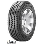 Ficha técnica e caractérísticas do produto Pneu Goodyear G32 Cargo (185R14 102R)