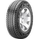 Ficha técnica e caractérísticas do produto Pneu Goodyear G32 Cargo 185R14 102R