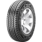 Ficha técnica e caractérísticas do produto Pneu Goodyear G32 Cargo 195/70R15 104R