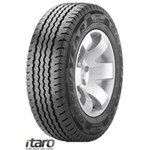 Ficha técnica e caractérísticas do produto Pneu Goodyear G32 Cargo (195/80R14 110R)