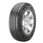 Ficha técnica e caractérísticas do produto Pneu Goodyear G32 Plus (215/70R14 106Q)