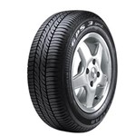 Ficha técnica e caractérísticas do produto Pneu Goodyear GPS2 (175/80R14 88T)