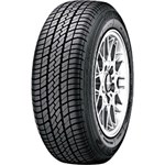 Ficha técnica e caractérísticas do produto Pneu Goodyear GT2 215/65R15 96T