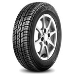 Ficha técnica e caractérísticas do produto Pneu Goodyear Reinfor GT2 175/70 R14 88 T - Preto