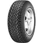 Ficha técnica e caractérísticas do produto Pneu Goodyear Wrangler F1 255/60R17 106V