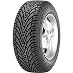 Ficha técnica e caractérísticas do produto Pneu Goodyear Wrangler F1 275/40R20 102W