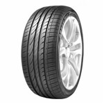 Ficha técnica e caractérísticas do produto Pneu Green Max Aro 14" 175/70 R14 88T - Ecotouring - Ling Long