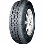 Pneu Green-max Aro 14" 205 R14C 8PR 109/107R VAN