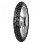 Ficha técnica e caractérísticas do produto Pneu Gs 120 Crypton C 100 Dream 275-17 47p Courier Pirelli - Pirelli Moto