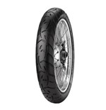 Pneu Gs 800 Dianteiro 90/90/21 Tourance Front