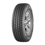 Ficha técnica e caractérísticas do produto Pneu Gt Radial 225/70 R16 Savero Ht2 Owl 101T