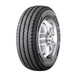 Pneu Gt Radial 185r14c Maxmiler Pro 8 Lonas 102/100r