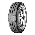 Pneu Gt Radial Aro 13 165/70r13 Champiro Eco 79t