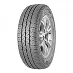 Ficha técnica e caractérísticas do produto Pneu GT Radial Aro 15 205/70R15 Maxmiller 8PR 106/104R