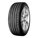 Ficha técnica e caractérísticas do produto Pneu GT Radial Aro 18 255/35R18 Champiro HPY 94Y Fabricação 2012