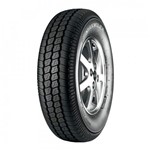 Pneu GT Radial Aro 15 205/70R15 Maxmiller 8PR 106/104R